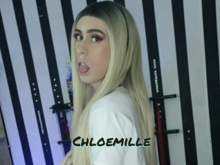 Chloemille