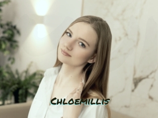 Chloemillis