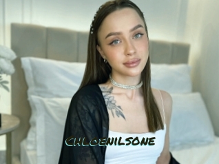 Chloenilsone