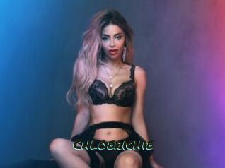 Chloerichie
