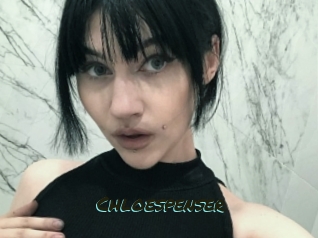 Chloespenser