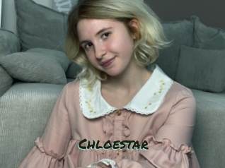 Chloestar