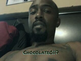 Chocolate0117