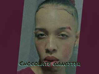 Chocolate_gangster