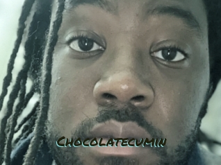 Chocolatecumin