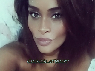 Chocolatehot