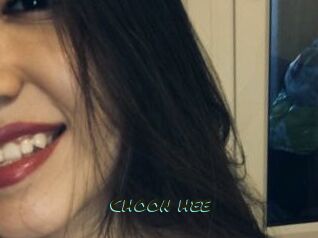 Choon_hee