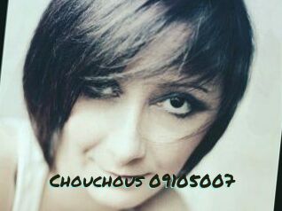 Chouchous-09105007