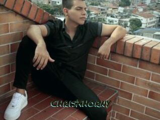 ChrisXhorny