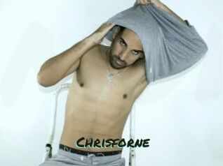 Chrisforne