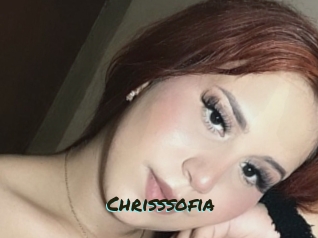 Chrisssofia