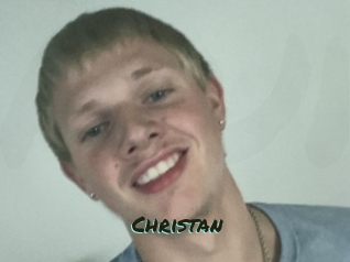 Christan