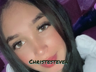 christesteven Muhyoo Adult