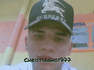 Christianhot777