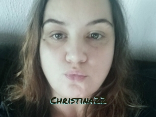 Christina22