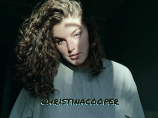 Christinacooper