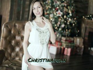 Christinadean