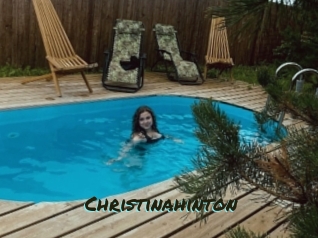 Christinahinton