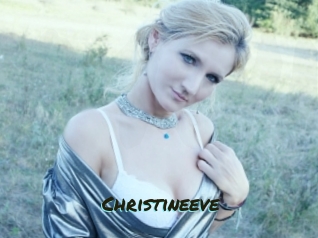 Christineeve