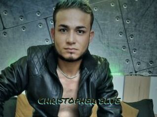 Christopher_blue
