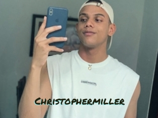 Christophermiller