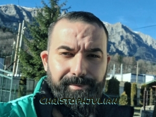 Christophjulian