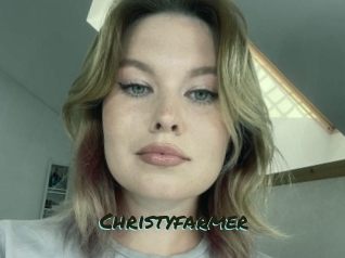 Christyfarmer