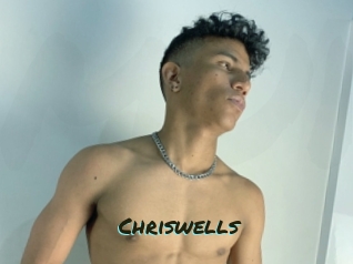 Chriswells