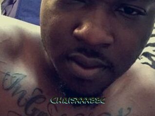 Chrisxxxbbc
