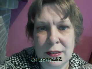 chrystal62 Muhyoo Adult