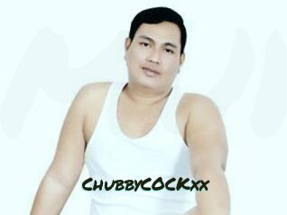 ChubbyCOCKxx