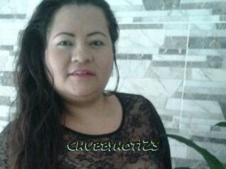 Chubbyhot123