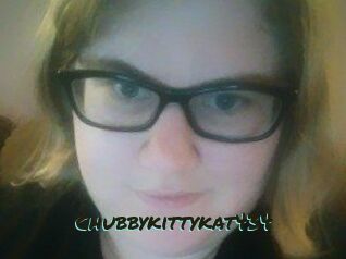 Chubbykittykat434