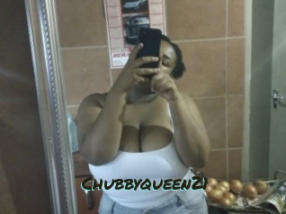 Chubbyqueen21