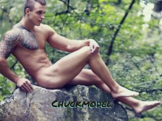 Chuckmodel