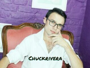 Chuckrivera