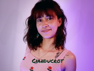 Cianducrot