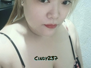 Cindy237