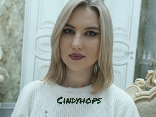 Cindyhops