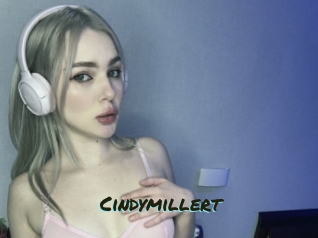 Cindymillert