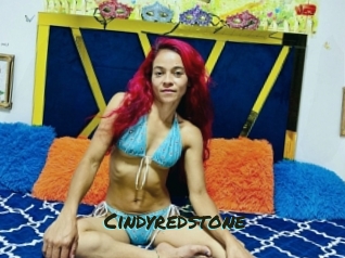 Cindyredstone