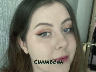 Cinnabonn