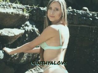 Cinthyalove