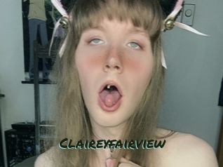 Claireyfairview