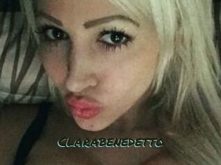 clara_benedetto Muhyoo Adult