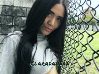 claradannan Muhyoo Adult