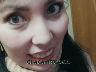 claramitchell Muhyoo Adult