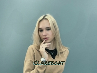 Clarebont