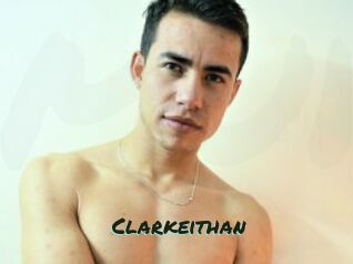 Clarkeithan