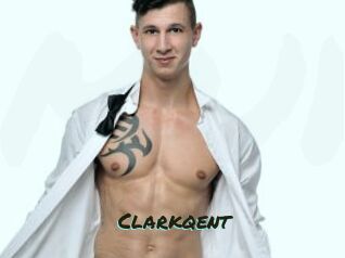 Clarkqent